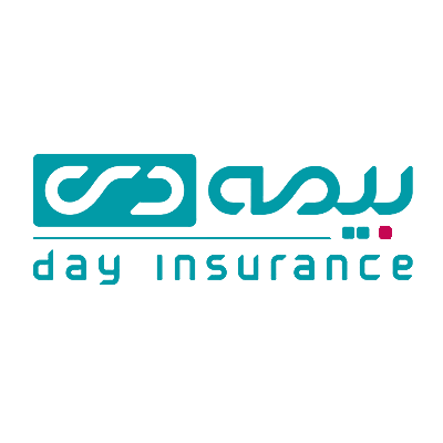 Day Insurance