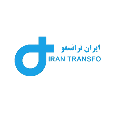 Iran Transfo