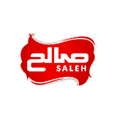 Saleh Amol Dairy Products Co.
